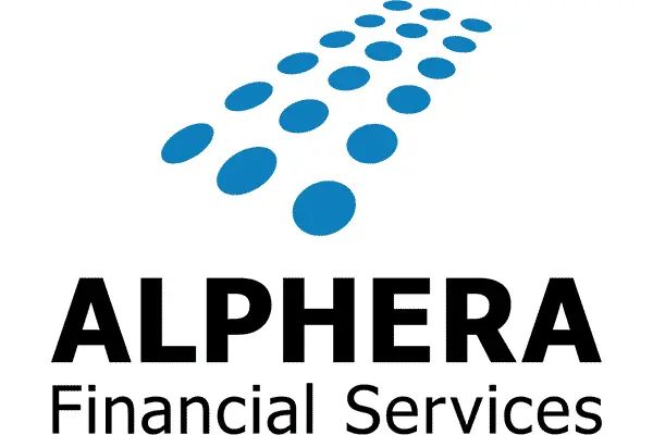 alpherafinancialservices