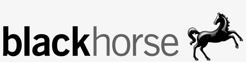 blackhorsefinance