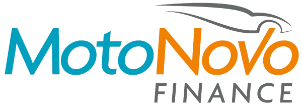 motonovofinance