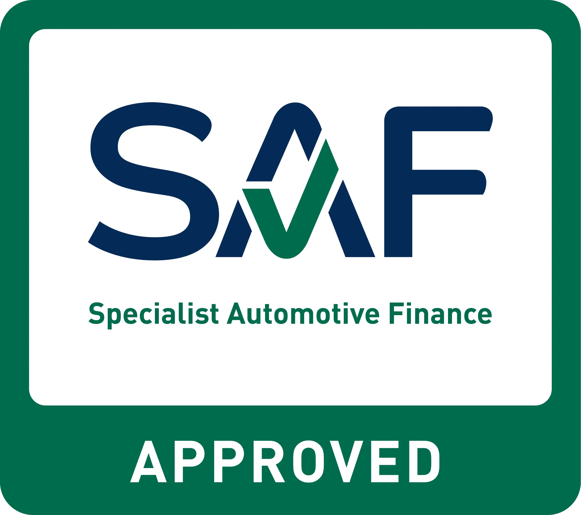 saf