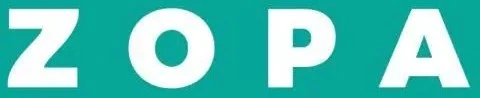 zopa